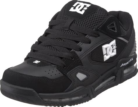 dc sneakers amazon